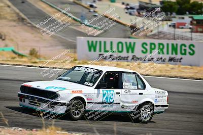 media/Mar-15-2025-Nasa (Sat) [[b78189b945]]/Race Group B/Race/